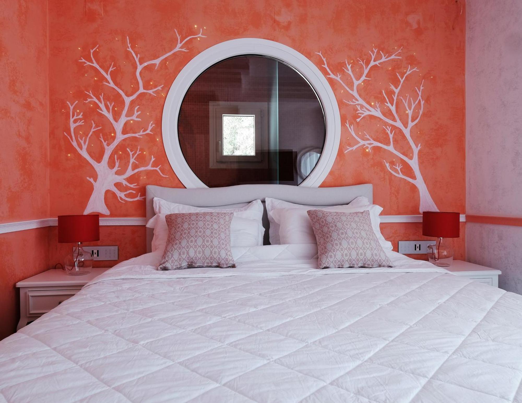 Irida Boutique Parga