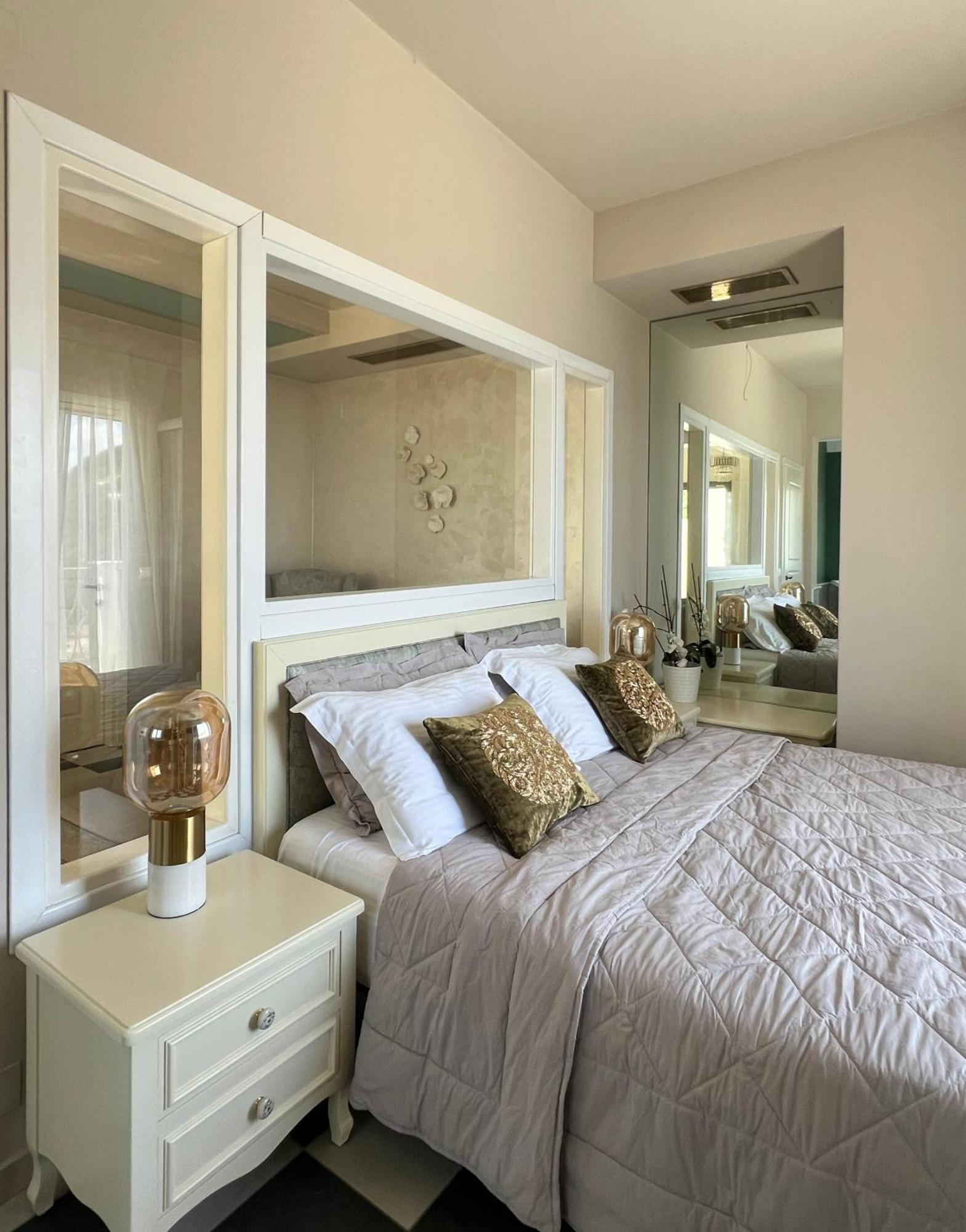 Irida Boutique 3*
